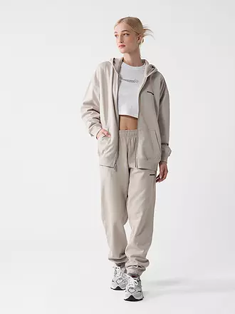 PEGADOR | Sweatjacke CLARITA | 